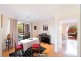 4/8 Biddell Place, Nicholls ACT 2913