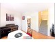 4/8 Biddell Place, Nicholls ACT 2913