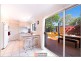 4/8 Biddell Place, Nicholls ACT 2913