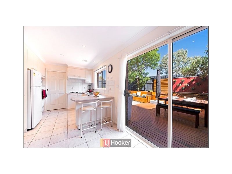 4/8 Biddell Place, Nicholls ACT 2913
