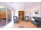 4/8 Biddell Place, Nicholls ACT 2913
