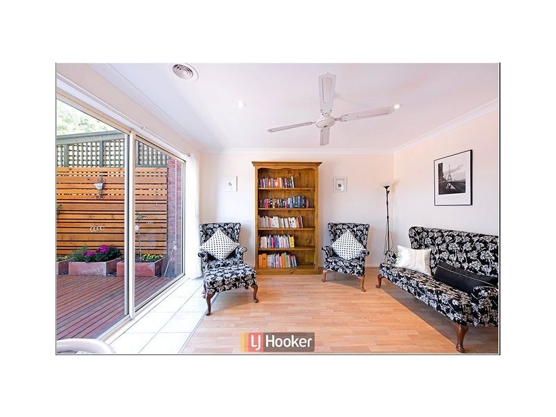 4/8 Biddell Place, Nicholls ACT 2913