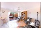 4/8 Biddell Place, Nicholls ACT 2913