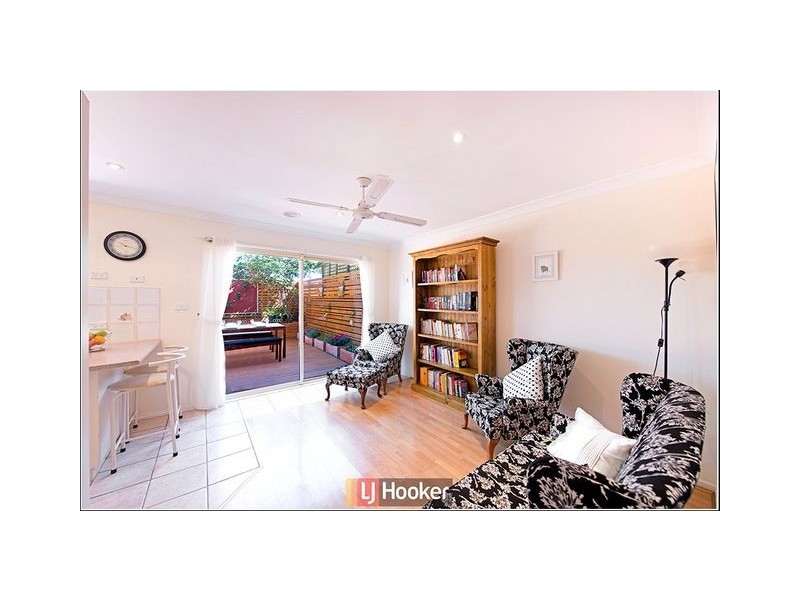 4/8 Biddell Place, Nicholls ACT 2913