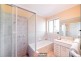 4/8 Biddell Place, Nicholls ACT 2913