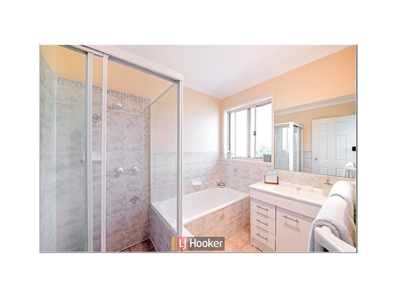 4/8 Biddell Place, Nicholls ACT 2913