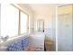 4/8 Biddell Place, Nicholls ACT 2913