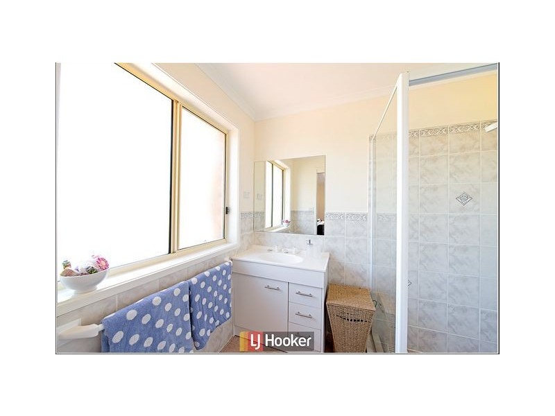 4/8 Biddell Place, Nicholls ACT 2913