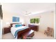 4/8 Biddell Place, Nicholls ACT 2913