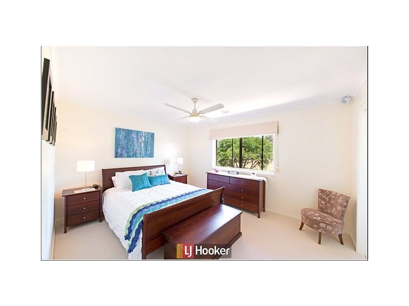 4/8 Biddell Place, Nicholls ACT 2913