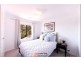 4/8 Biddell Place, Nicholls ACT 2913