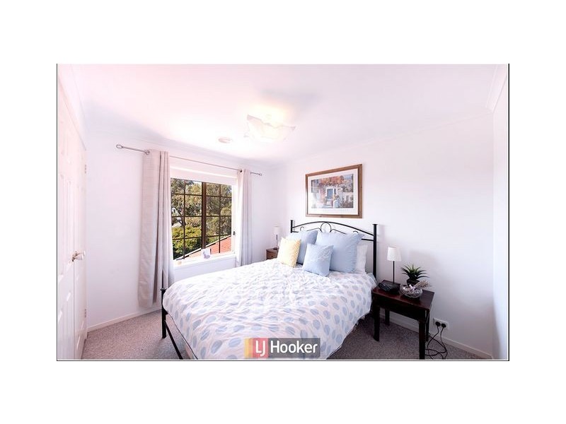 4/8 Biddell Place, Nicholls ACT 2913