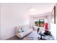 4/8 Biddell Place, Nicholls ACT 2913