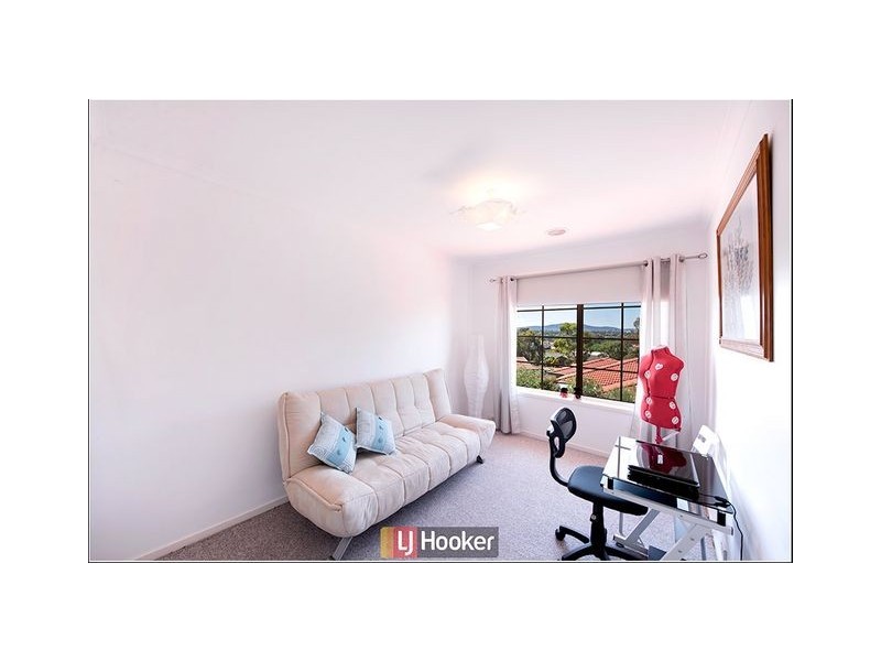 4/8 Biddell Place, Nicholls ACT 2913