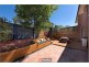 4/8 Biddell Place, Nicholls ACT 2913
