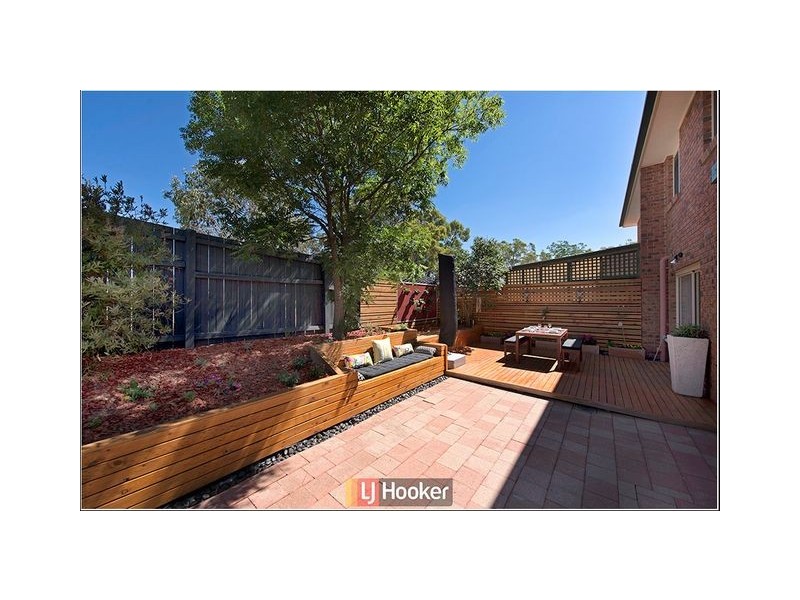 4/8 Biddell Place, Nicholls ACT 2913