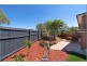4/8 Biddell Place, Nicholls ACT 2913