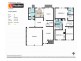 4/8 Biddell Place, Nicholls ACT 2913 Floorplan