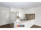 15/293 Flemington Road, Franklin ACT 2913