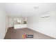 15/293 Flemington Road, Franklin ACT 2913
