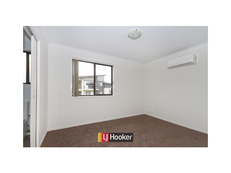 15/293 Flemington Road, Franklin ACT 2913