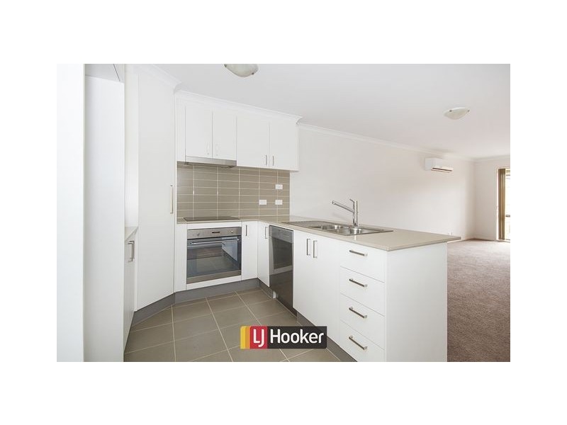 15/293 Flemington Road, Franklin ACT 2913