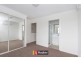 15/293 Flemington Road, Franklin ACT 2913