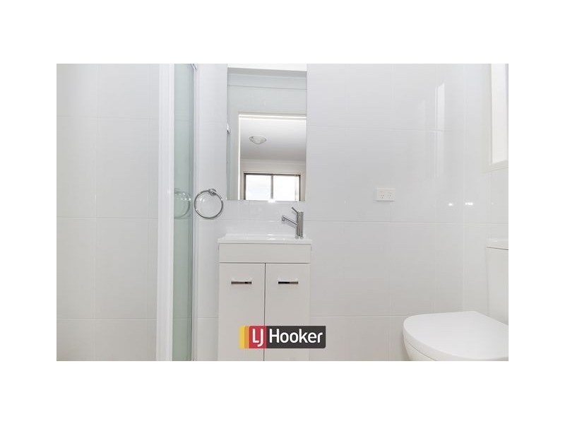 15/293 Flemington Road, Franklin ACT 2913