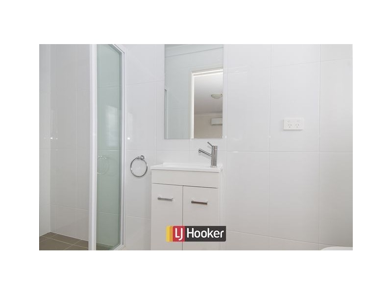 15/293 Flemington Road, Franklin ACT 2913