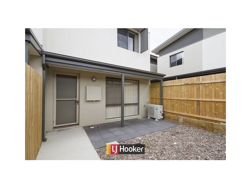 15/293 Flemington Road, Franklin ACT 2913