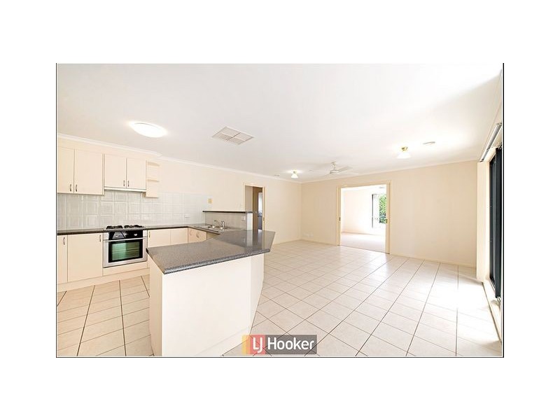 7 Tubman Place, Nicholls ACT 2913