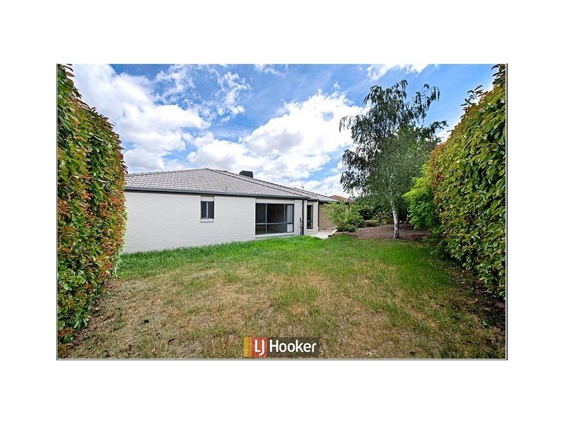 7 Tubman Place, Nicholls ACT 2913