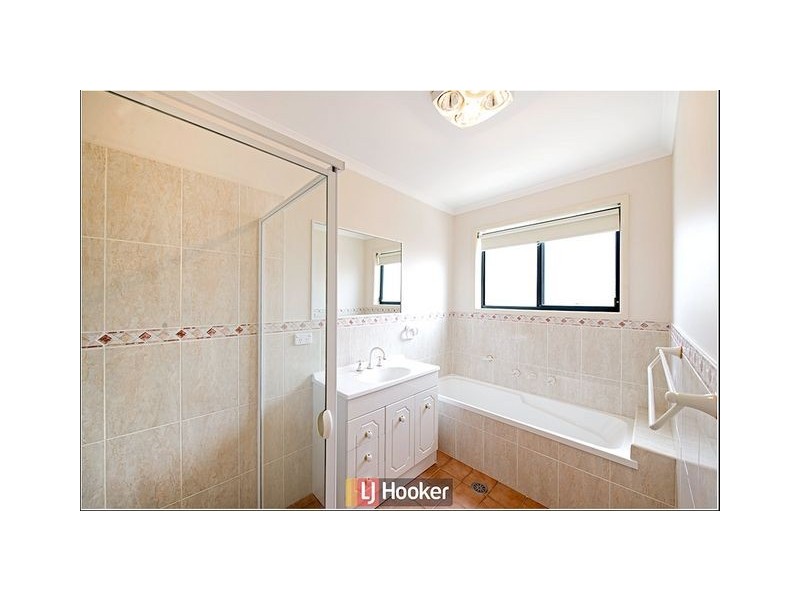 7 Tubman Place, Nicholls ACT 2913