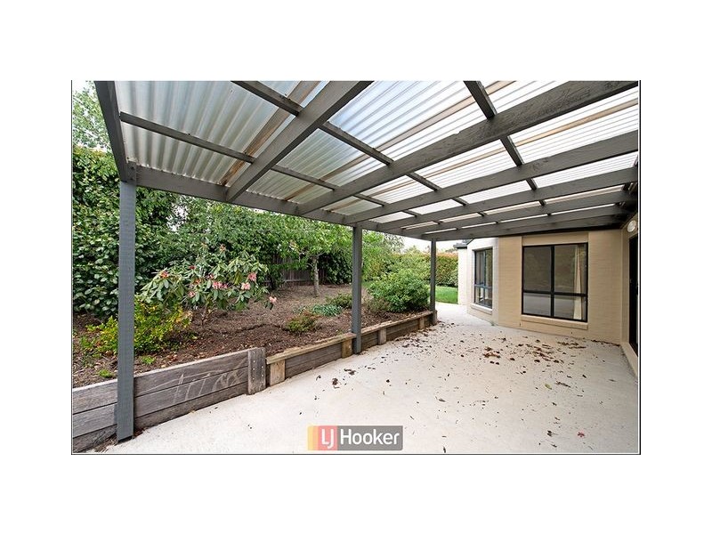 7 Tubman Place, Nicholls ACT 2913