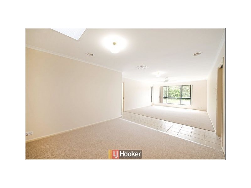 7 Tubman Place, Nicholls ACT 2913