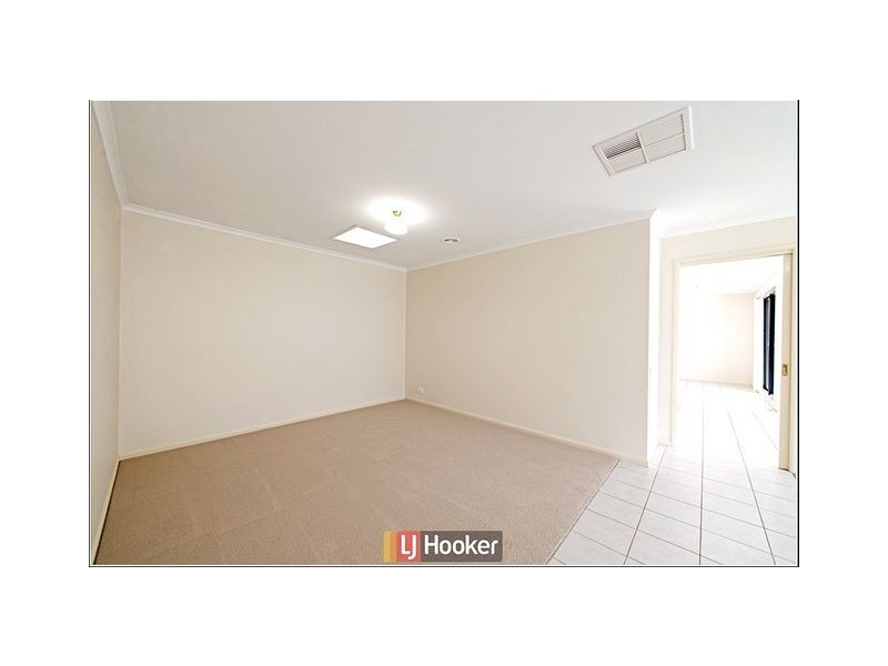 7 Tubman Place, Nicholls ACT 2913