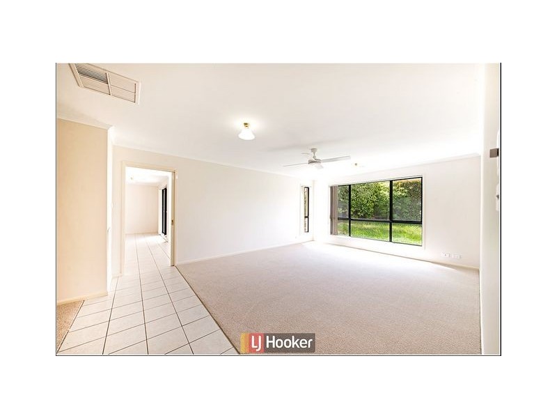 7 Tubman Place, Nicholls ACT 2913