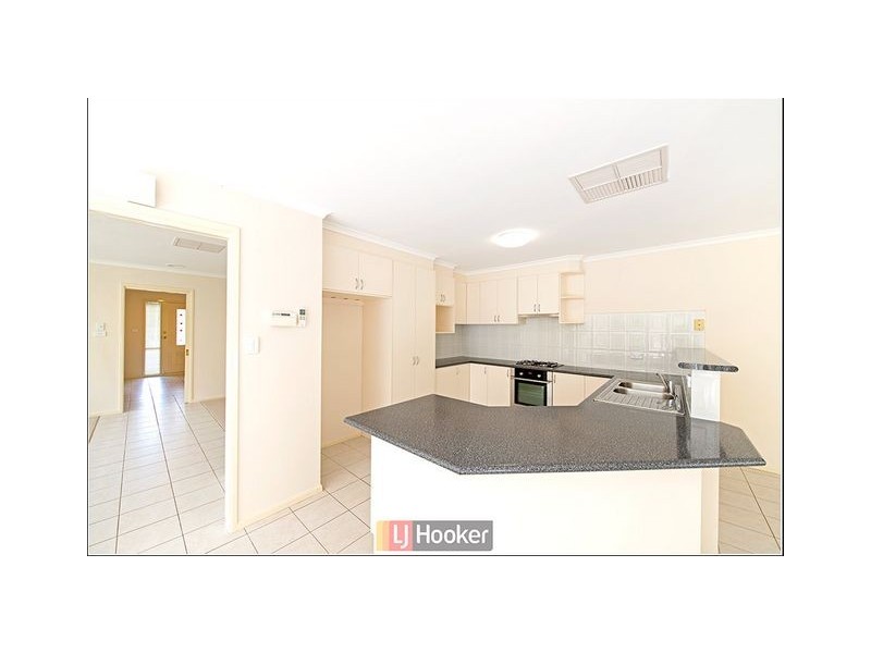 7 Tubman Place, Nicholls ACT 2913