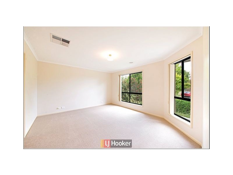 7 Tubman Place, Nicholls ACT 2913