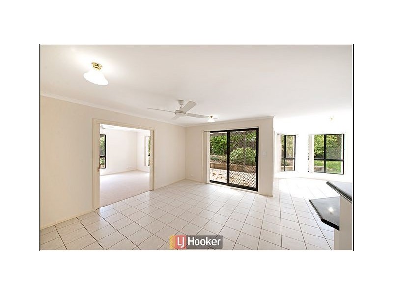 7 Tubman Place, Nicholls ACT 2913