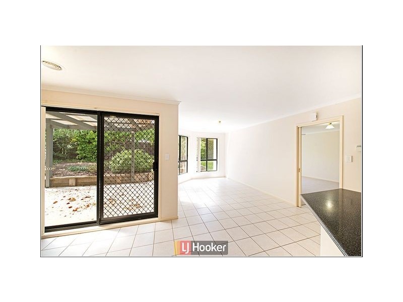 7 Tubman Place, Nicholls ACT 2913