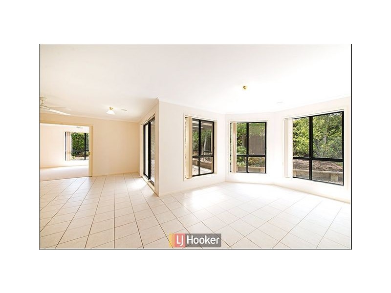 7 Tubman Place, Nicholls ACT 2913