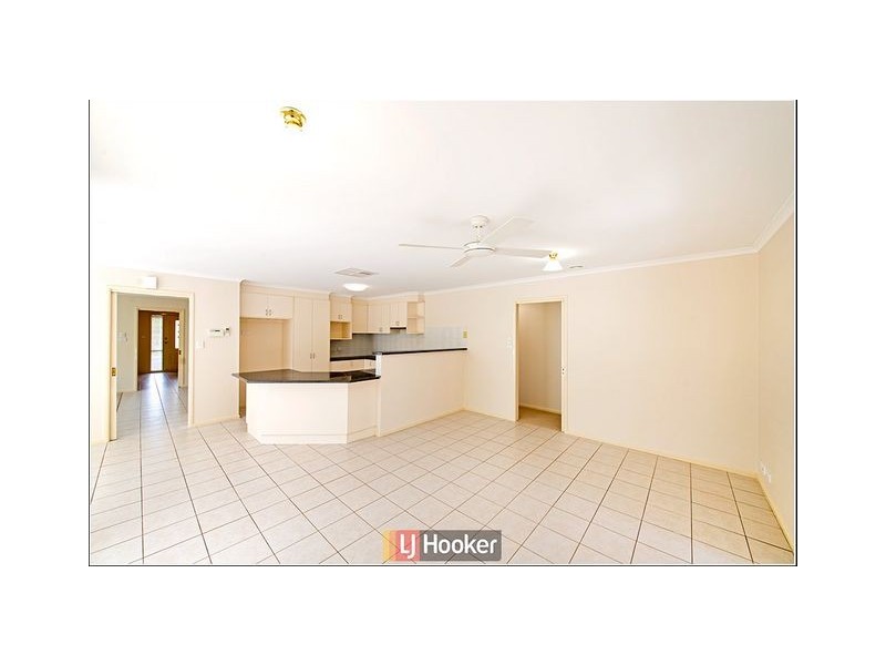 7 Tubman Place, Nicholls ACT 2913