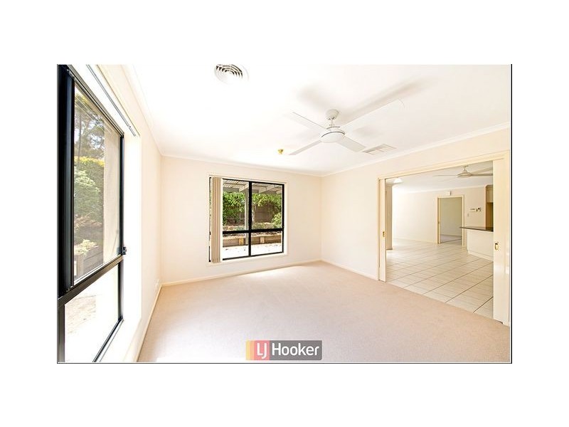 7 Tubman Place, Nicholls ACT 2913