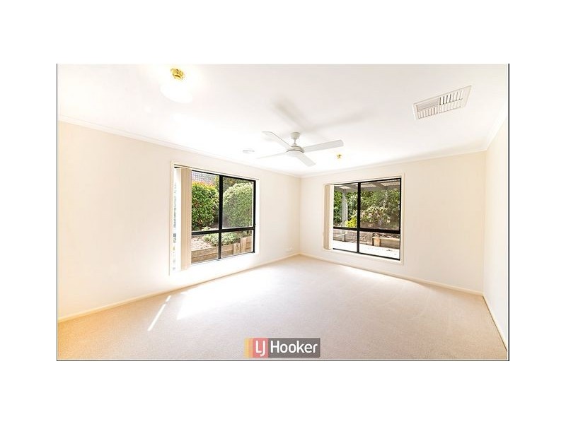 7 Tubman Place, Nicholls ACT 2913