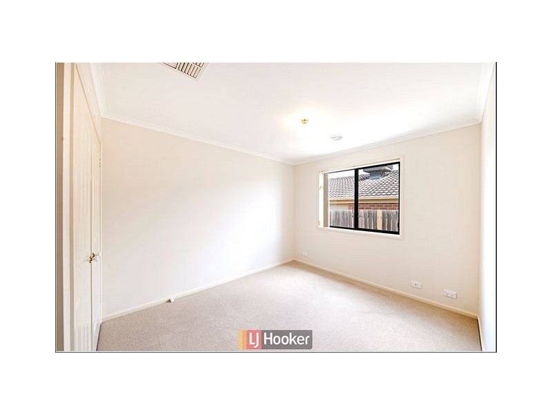 7 Tubman Place, Nicholls ACT 2913