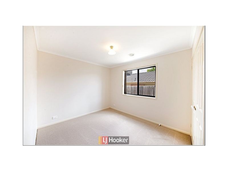 7 Tubman Place, Nicholls ACT 2913