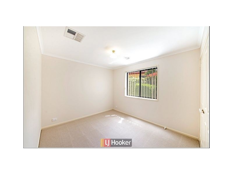 7 Tubman Place, Nicholls ACT 2913