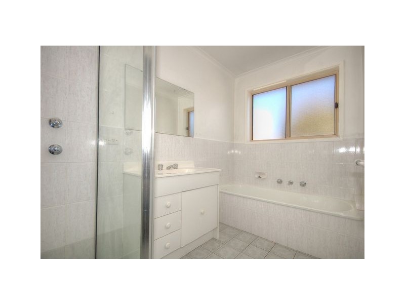 1/25 Namadgi Circuit, Palmerston ACT 2913