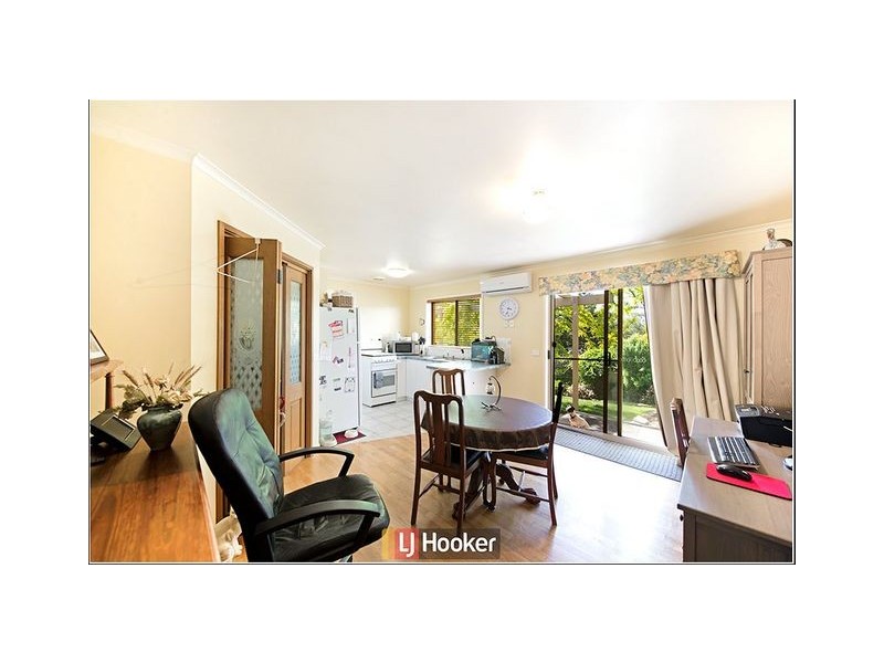11 Patten Street, Ngunnawal ACT 2913